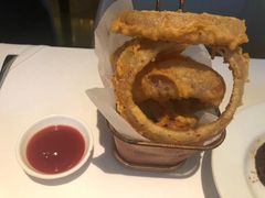 -佐度王子扒房(西城红场店)