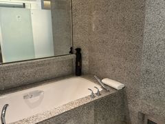 -上海外滩茂悦大酒店