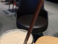 -星巴克臻选(上海合生汇1F店)