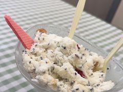 -迎宾楼(解放西街店)