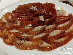 -眉州东坡(民族园店)