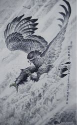 iphone_upload_pic-周忆刺青原创设计定制