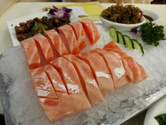 android_upload_pic-新享乐海鲜(翠华路店)