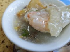 -名点一号·精致茶点·手工制作(天贵店)