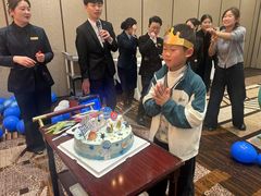 -钱塘宴(东站西子国际店)