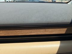 -宋记海南粉传承老店(人民西路店)