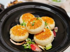 -滇菌王·野生菌山宴(宝海店)