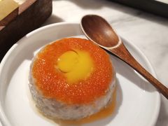 -新辣道鱼火锅(西二旗店)