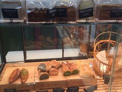 -tuan woodfire kitchen(锦绣坊店)