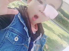 -星视野儿童近视弱视视力训练中心(富荟店)