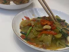 -辣公子·千岛湖私房菜(滨江店)