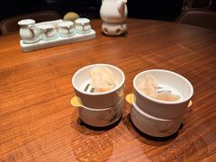 -喜鼎海胆水饺(东港店)