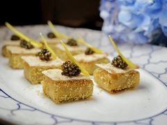 -潮上潮(南中环店)