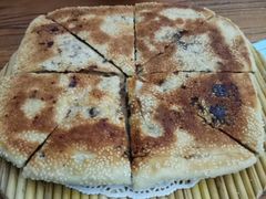 -南磨房食府(燕莎奥特莱斯购物中心店)