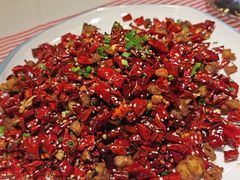 -橡树湾小区游泳馆(橡树湾1期店)