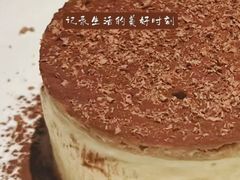 -Mercato莫卡多露台餐厅与酒吧(K11店)