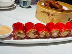 -陶陶居酒家(龙之梦店)