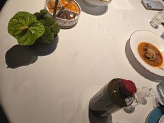 -湘上湘(正大中心总店)