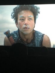 -金宝贝儿童摄影