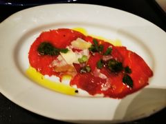 -mezza9 Macau(澳门君悦酒店)