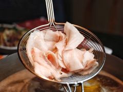 -牛事制造局牛肉火锅(莲岳路店)