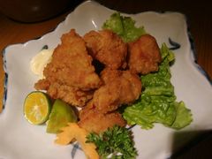 -本寻烧肉酒场(双井店)