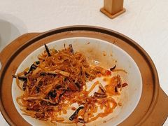 -徽镇小厨·经典徽菜(马连道店)