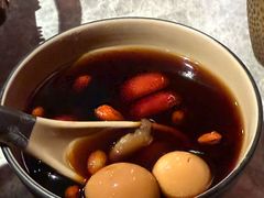 -廖川菜(八佰伴店)