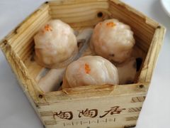 -陶陶居酒家(第十甫路总店)