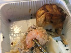 -咬不得高祖生煎·简餐(金逸影城店)