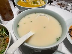 -俏江南天津时尚曲艺主题餐厅(马场道店)