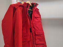 -喀纳斯鸿福生态度假酒店