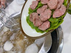 -官塘兄弟·潮汕牛肉店(官塘总店)