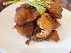 -德兴馆(广东路总店)