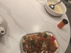 -旺达·福州菜(正大广场店)