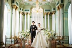 点击看大图 -太郎花子婚纱摄影艺术中心