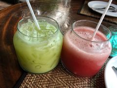 -自然餐厅(Phuket)