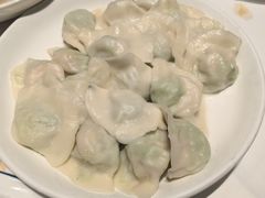 -金春禧(英雄山路旗舰店)