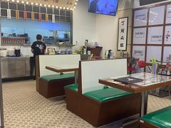 -七爷清汤腩·港式餐厅(金狮广场店)