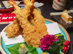 -古田居·特色寿司料理(星之岛旗舰店)