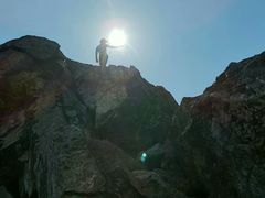 -七娘山