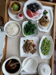 点击看大图 -馨月汇·独栋月子会所(静安店)