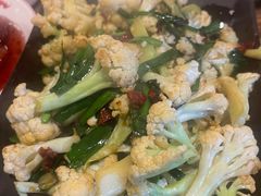 -湘味淳(千禧街店)