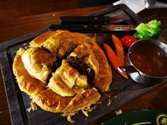 -肥韬茶餐厅(南山mini店)