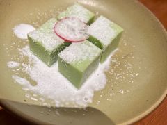 -七色云蔬食(喜邻里店)