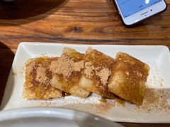 -湘人龙记老长沙米粉(鸟巢店)
