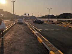 -无忧学车·华茂基地(宝山校区)