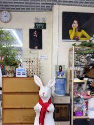 -FX摄影工作室(中关村店)