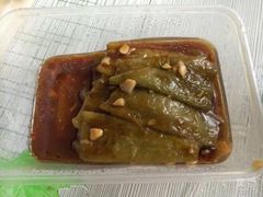 -妈妈的味道(工人体育场东路店)