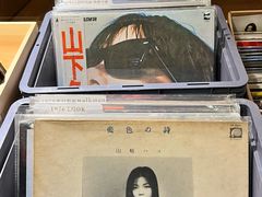 -风雨书店(下城店)